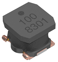 VLS-EX-H Wirewound Inductor