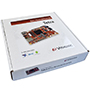 VL-EVK-ARM-AND1 Arm®/Android Evaluation Kit