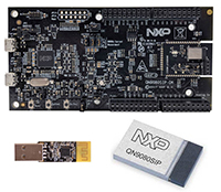 QN9080SIP Module