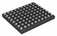 LTM8071 60 V, 5 A µModule® Switching Reg