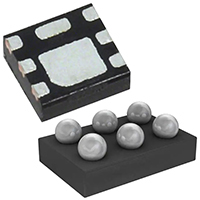 TCK401G High Input Driver IC and N-Channel SSM6K51