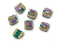 APDS-9005 Miniature Surface Mount Ambient Light Ph