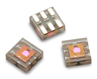 APDS-9306-065 Digital Ambient Light Photosensor wi