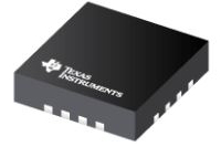 DAC60508 12-Bit, 8-Channel Digital-to-Analog Conve