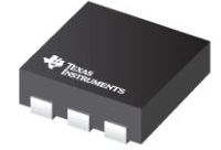 TMP117 Digital Temperature Sensor