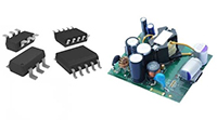 Smart Charging Solutions