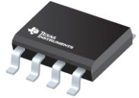 AMC1035 Precision Delta-Sigma Modulator