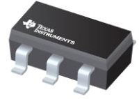 OPA187 Zero-Drift Op-Amp