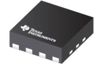 OPA855 GBWP Op-Amp