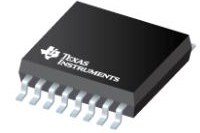 TMUX1108 Precision Multiplexer (Mux)