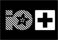 IO+ Annual Subscription