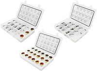 Inductor Design Kits