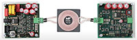 760308EMP Wireless Power Kit