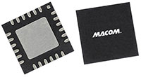 MAPS-010145 4-bit Digital Phase Shifter
