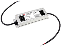 ELG-100U Series LED Drivers