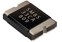 SM8SF-Q Series Transient Voltage Suppressor (TVS) 