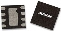 MAAL-011129-TR1000 Low-Noise Amplifier