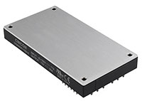 CFB600W-110S Series DC/DC Converters
