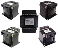 Multi-Purpose High-Efficiency International Transf