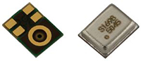 Cornell SPH0644LM4H-1 Microphone