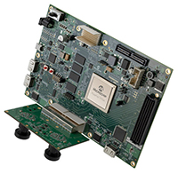 MPF300-VIDEO-KIT Imaging Kit