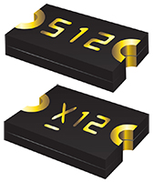 P-TCO Devices for USB-C™ Thermal Runaway Protectio