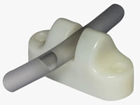AD-101 Air Bubble Detector