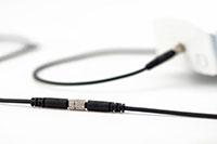 M5 Cable Assemblies