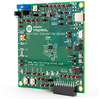 MAX77860 USB Type-C™ Switch-Mode Buck Charger