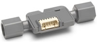 Liquid Flow Sensor SLF3S-1300F