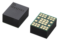 MYMGK1R812 Series DC-DC Converters