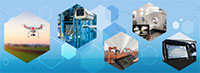ProASICPLUS® Low-Power FPGAs