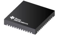 LMK05318 Ultra-Low Jitter Single-Channel Network S