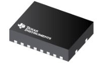 TCAN4550 CAN FD Controller