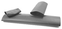 WA-HST: Heat Shrink Tubes