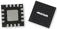 MADR-011020-TR1000 and MADR-011022-TR1000 Drivers
