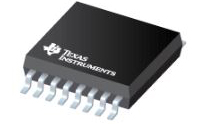 OPA2189 CMOS Precision Op-Amp