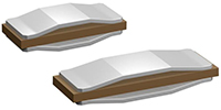 PowerHap™ - Powerful Haptic Feedback Device