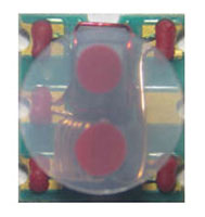 MACP-011045 23 dB Coupler