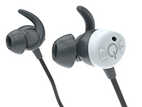 Smart Headset Development Kit for the Google Assis