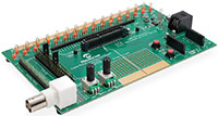 DM330029 Digital Power Development Board