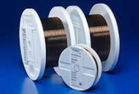 Silica Capillary Tubing