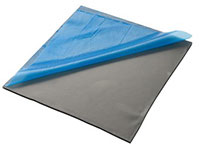 WE-FAS TC Series Thermal Conductive and EMI Absorb