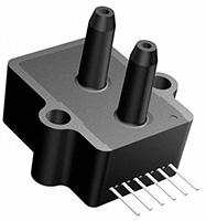 ADCX Series Millivolt Output Pressure Sensors