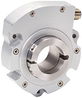 LP35 Encoders