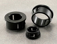 Hole Bushings and Plugs