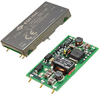 PYBJ10 Series 10 W Isolated DC-DC Converters