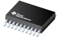 INA253 80 V Bidirectional Current-Sense Amp (CSA)