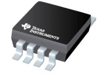 LM5164 Synchronous Buck DC/DC Converter