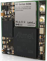 60 Series SOM